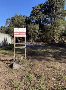 Lote/Terreno à venda, 360m² no Vale do Sol, Nova Lima