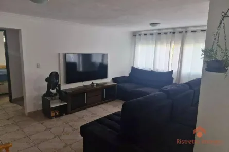 Casa com 4 Quartos à venda, 288m² no City Bussocaba, Osasco