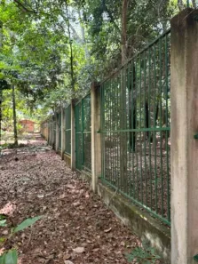 Lote/Terreno à venda, 20000m² no Park Way, Brasília