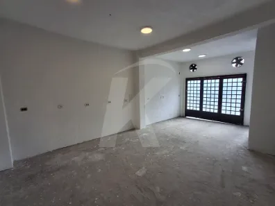 Sala Comercial para alugar, 27m² no Jaçanã, São Paulo