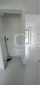 Apartamento com 1 Quarto à venda, 38m² no Itaim Bibi, São Paulo