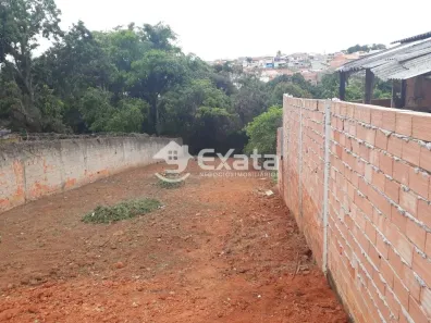 Lote/Terreno à venda, 700m² no Vila Helena, Sorocaba