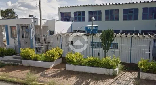 Galpão/Depósito/Armazém à venda, 9933m² no Parque Taquaral, Campinas