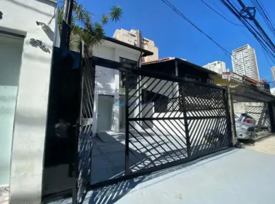 Prédio Comercial com 3 Quartos à venda, 75m² no Vila Olímpia, São Paulo