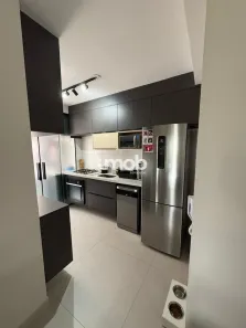 Apartamento com 3 Quartos à venda, 70m² no Jardim Gutierres, Sorocaba