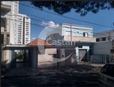Sobrado com 2 Quartos à venda, 688m² no Vila Formosa, São Paulo