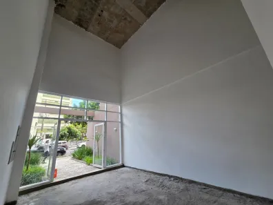 Imóvel Comercial para venda ou aluguel, 100m² no Perdizes, São Paulo