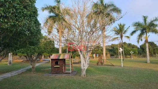 Lote/Terreno à venda, 540m² no , Armação dos Búzios
