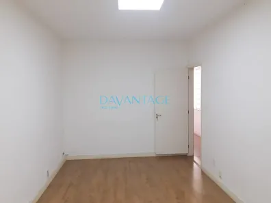 Sala Comercial para alugar, 80m² no Lapa, São Paulo