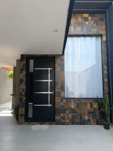 Casa com 3 Quartos à venda, 222m² no Residencial Dunamis, São José dos Campos