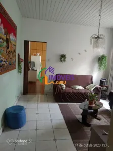 Casa com 2 Quartos à venda, 147m² no Vila Regente Feijó, São Paulo