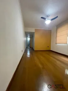 Apartamento com 2 Quartos à venda, 65m² no Medianeira, Porto Alegre