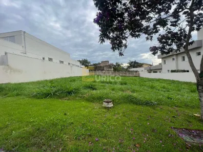 Lote/Terreno à venda, 500m² no Jardim Paiquerê, Valinhos