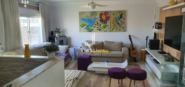 Cobertura com 4 Quartos à venda, 200m² no Lapa, São Paulo