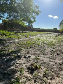 Lote/Terreno à venda, 3334m² no Massagueira, Marechal Deodoro