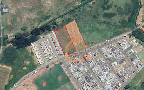 Lote/Terreno à venda, 5000m² no Loteamento Belavilla I, Pouso Alegre