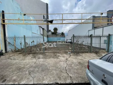 Lote/Terreno para alugar, 322m² no Jardim Chapadão, Campinas