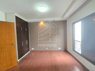 Sobrado com 3 Quartos à venda, 192m² no Vila Leopoldina, São Paulo