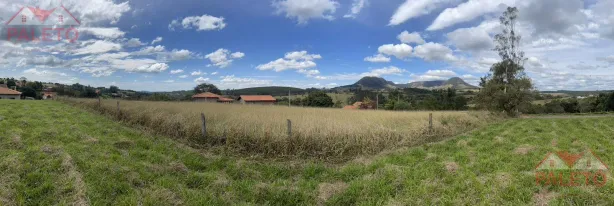 Lote/Terreno à venda, 2010m² no , Bofete