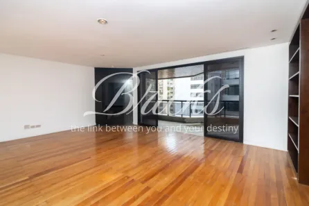 Apartamento com 4 Quartos à venda, 245m² no Consolação, São Paulo