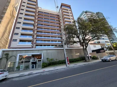 Apartamento com 2 Quartos para alugar, 49m² no Caminho das Árvores, Salvador