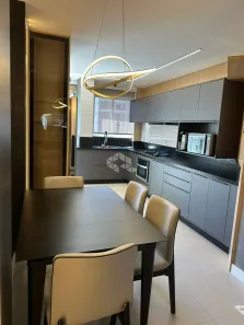 Apartamento com 2 Quartos à venda, 100m² no Morretes, Itapema