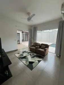 Casa com 2 Quartos à venda, 120m² no Residencial Itália, Dumont