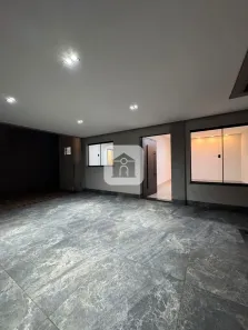 Casa com 3 Quartos à venda, 166m² no Jardim das Palmeiras, Uberlândia