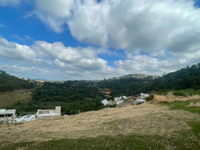 Lote/Terreno à venda, 523m² no Parque Guadalajara, Juiz de Fora