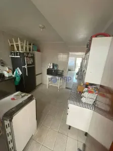Sobrado com 2 Quartos à venda, 102m² no Vila Medeiros, São Paulo