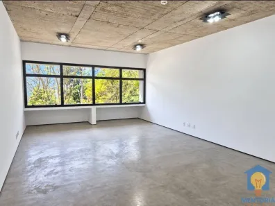 Sala Comercial para alugar, 41m² no Bosque do Vianna, Cotia
