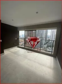 Apartamento com 2 Quartos à venda, 74m² no Jardim das Acácias, São Paulo