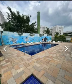 Casa de Condomínio com 3 Quartos à venda, 115m² no Parque Munhoz, São Paulo