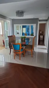 Apartamento com 3 Quartos para alugar, 100m² no Bandeirantes, Cuiabá