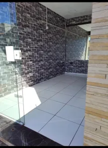 Galpão/Depósito/Armazém para alugar, 12m² no Jardim Las Vegas, Guarulhos