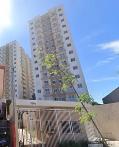 Apartamento com 2 Quartos à venda, 37m² no Quilômetro Vinte e Oito, São Paulo