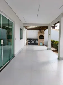 Casa com 4 Quartos à venda, 259m² no Gávea, Uberlândia