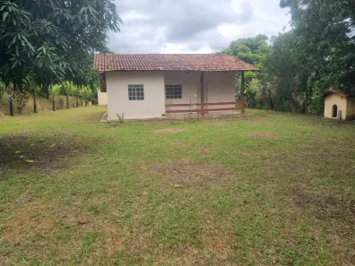 Fazenda/Sítio à venda, 3090m² no Andiroba (Andiroba), Esmeraldas