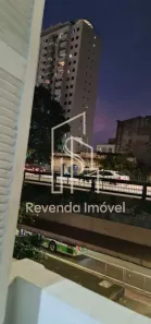 Apartamento com 3 Quartos à venda, 119m² no Santa Cecília, São Paulo