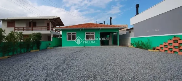 Apartamento com 12 Quartos à venda, 270m² no Pinheira, Palhoça