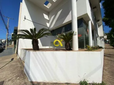 Sala Comercial para alugar, 160m² no Centro, Piracicaba