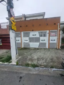 Sobrado com 3 Quartos à venda, 271m² no Burgo Paulista, São Paulo