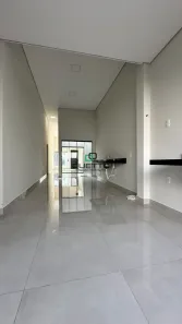Casa com 2 Quartos à venda, 96m² no Centro, Americana