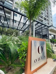 Apartamento com 3 Quartos à venda, 76m² no Parque Rural Fazenda Santa Cândida, Campinas