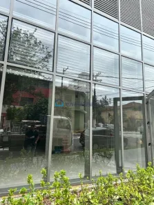 Prédio Comercial para alugar, 71m² no Vila Clementino, São Paulo