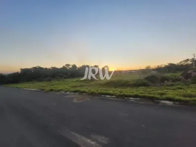 Lote/Terreno à venda, 567m² no Jardim Indaiatuba Golf, Indaiatuba