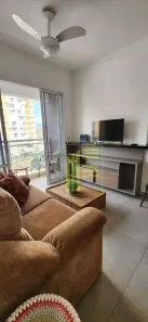 Apartamento com 2 Quartos à venda, 65m² no Jardim Ouro Verde, São José do Rio Preto
