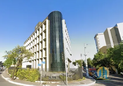 Prédio Comercial para alugar, 3000m² no Água Branca, São Paulo