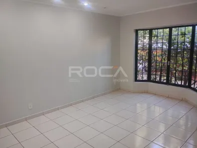Apartamento com 2 Quartos à venda, 62m² no Jardim Paraíso, São Carlos