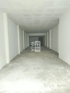 Ponto Comercial para alugar, 75m² no Vila Santa Cecília, Volta Redonda